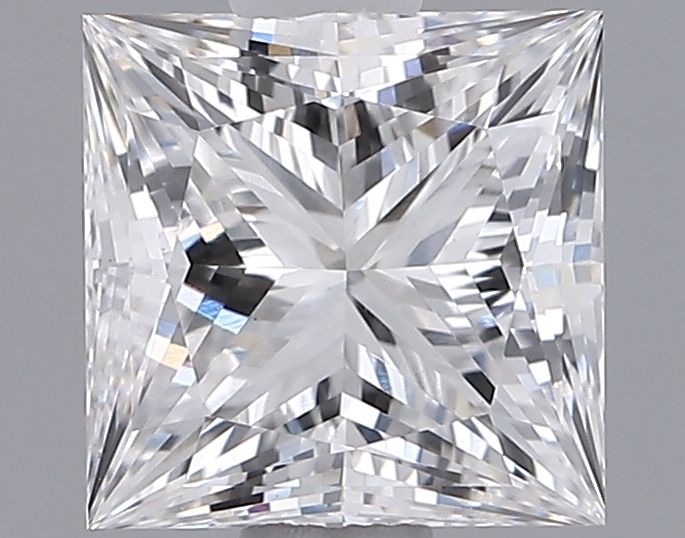 1.55 ct. E/VS1 Princess Lab Grown Diamond prod_fa5161ebf9ac45b1a9437dc61d70504a