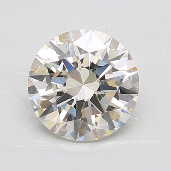 1.72 ct. I/VS2 Round Lab Grown Diamond prod_9478abfcd70f4d7285f030f49579de87