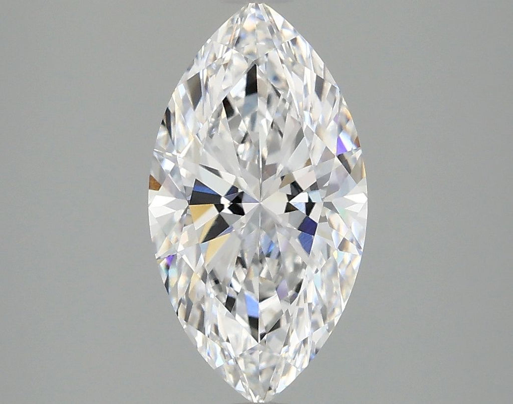 2.01 ct. E/VS1 Marquise Lab Grown Diamond prod_eb52ceed5dab4f9ca063dcba8288eb76