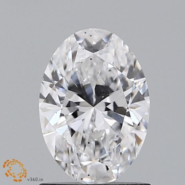 1.08 ct. E/VS2 Oval Lab Grown Diamond prod_e91bfd482b214519a04f0ec335ca66aa