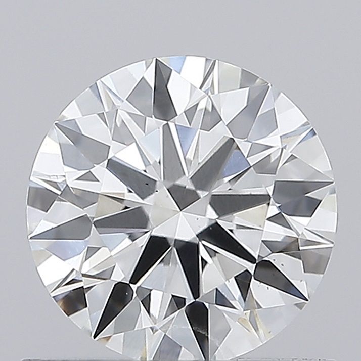 0.73 ct. E/VS2 Round Lab Grown Diamond prod_fb5abc51ad89410d926b755d492e36e4