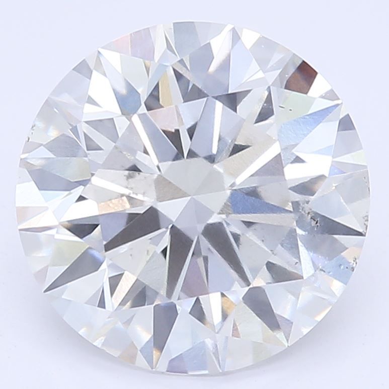 1.67 ct. G/SI2 Round Lab Grown Diamond prod_ed4fc85039454ff2993ed7302aadf651