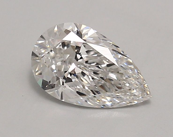 1.65 ct. D/VVS2 Pear Lab Grown Diamond prod_e139ee8031e84bbdafe4e8db39dc825f