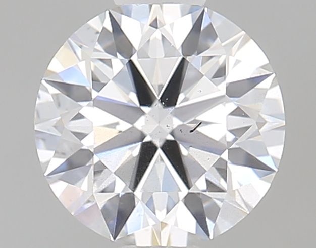 0.63 ct. F/SI1 Round Lab Grown Diamond prod_e6262e5573834d40a53410109d04fdd9