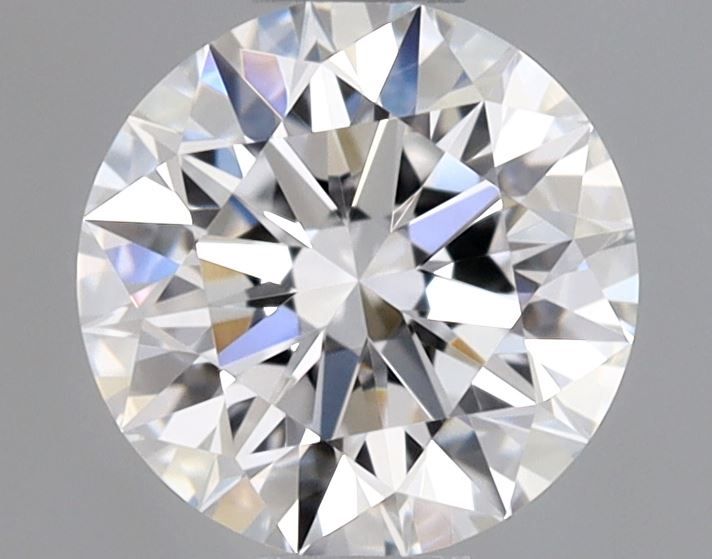 0.50 ct. D/FL Round Diamond prod_f7ac49f10d454ce287863e7690715cb6