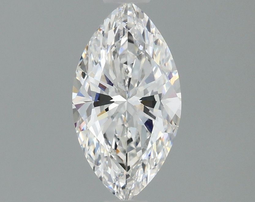 1.03 ct. E/VVS2 Marquise Lab Grown Diamond prod_e6b7851c26fa471e822b36aa7f44352a