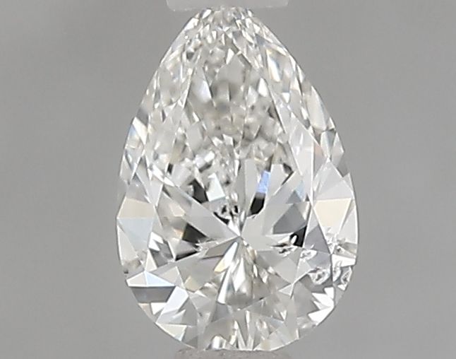 0.50 ct. I/SI2 Pear Lab Grown Diamond prod_f7b4571c4cbe4c0bbec6262626a567b7