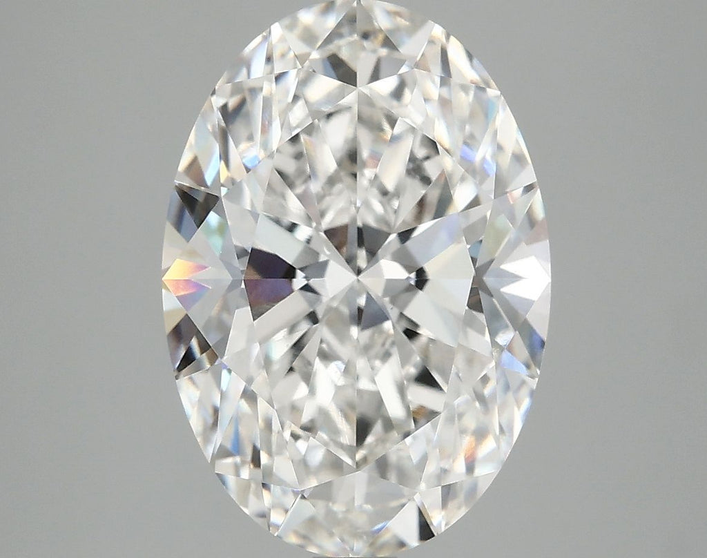 5.08 ct. F/VS1 Oval Lab Grown Diamond prod_eacbe6c2a12f477bbc6ff954a9af3796