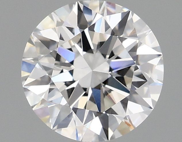 1.04 ct. E/VS1 Round Lab Grown Diamond prod_fbc36c59189e4753a6613c2ef3e8ec47