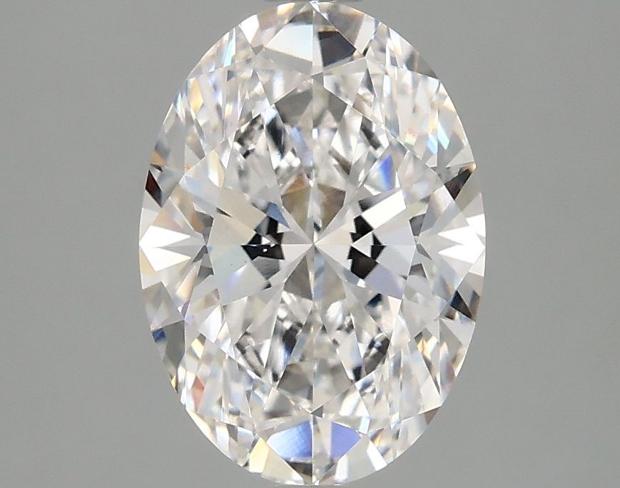 2.04 ct. E/VVS2 Oval Lab Grown Diamond prod_dd61b200b72e469d9b38939393a8e525