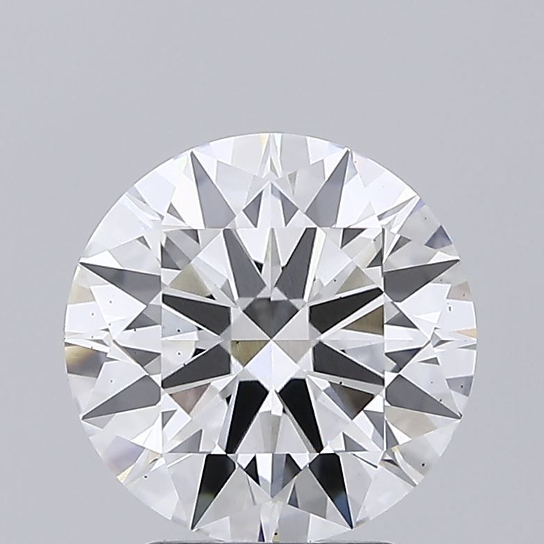 3.02 ct. F/VS2 Round Lab Grown Diamond prod_ffdb60362a0742dab33818fc8529cd3a