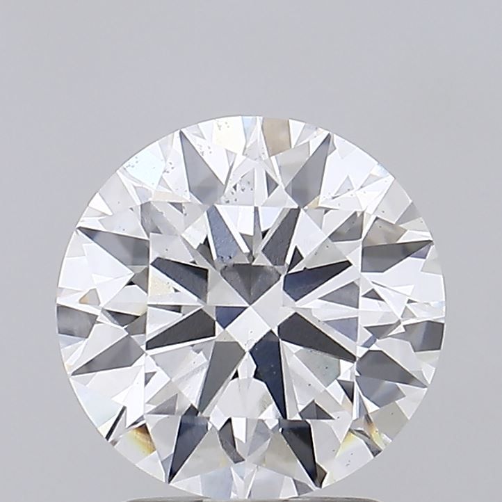 2.51 ct. D/VS2 Round Lab Grown Diamond prod_e056a4f1c3da4151a0a43d0578586615