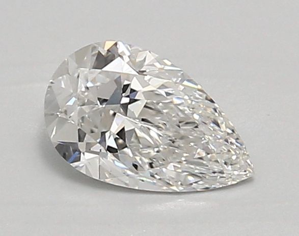 0.90 ct. E/VS1 Pear Lab Grown Diamond prod_a2d16ac2863449c3ab64aeb9f9479871