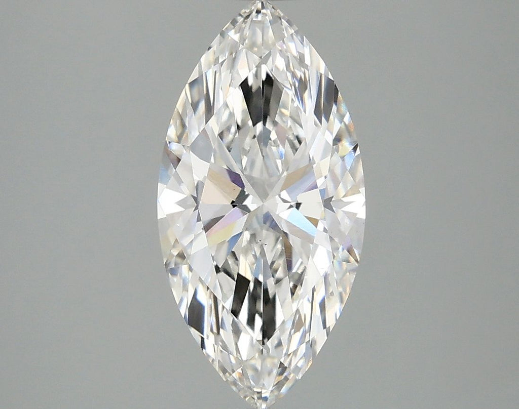 2.00 ct. F/VS2 Marquise Lab Grown Diamond prod_e1417fe6b2314139ae1eaf97b8d0a0e4