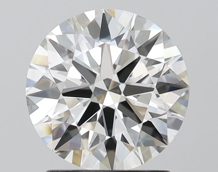 1.79 ct. G/VS1 Round Lab Grown Diamond prod_9dade06fb56240d5b822ffe473a78426