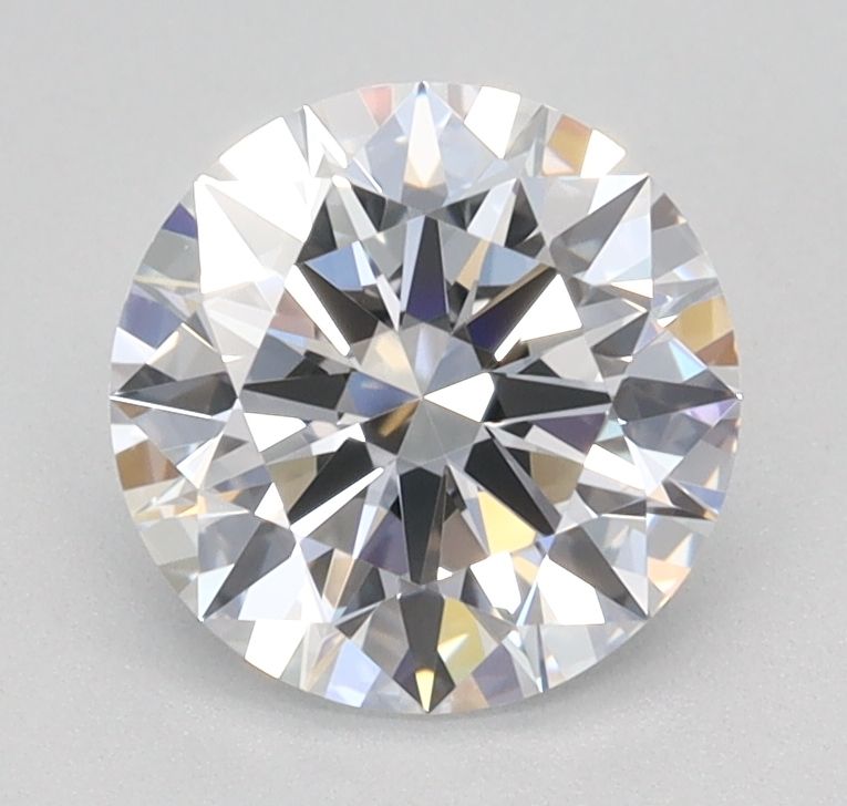 1.10 ct. D/VVS2 Round Lab Grown Diamond prod_9a2c10603a8145db805b9ad22f4848cc