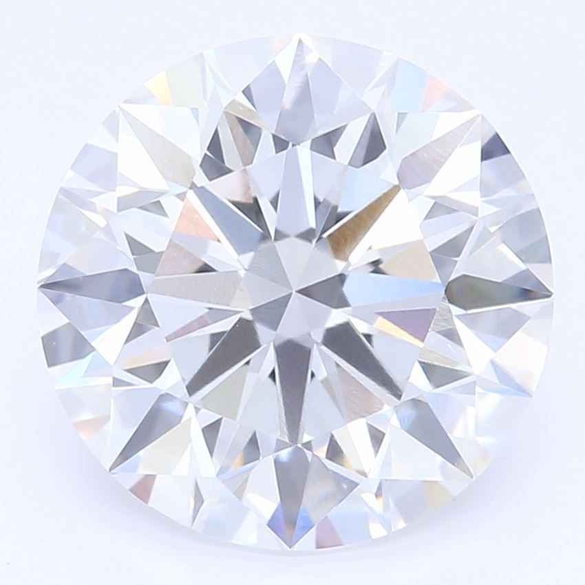 2.05 ct. F/VVS2 Round Lab Grown Diamond prod_dfb7b13b857a427891f4272b61de0464