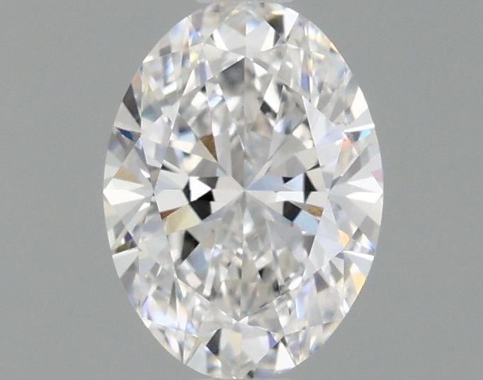 0.99 ct. E/VS1 Oval Lab Grown Diamond prod_f27717507f174a9e9d2e9415be24c13c