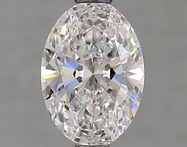 1.00 ct. E/VVS1 Oval Lab Grown Diamond prod_a4d0c3a1b7934b559be5cc56cb4a776a