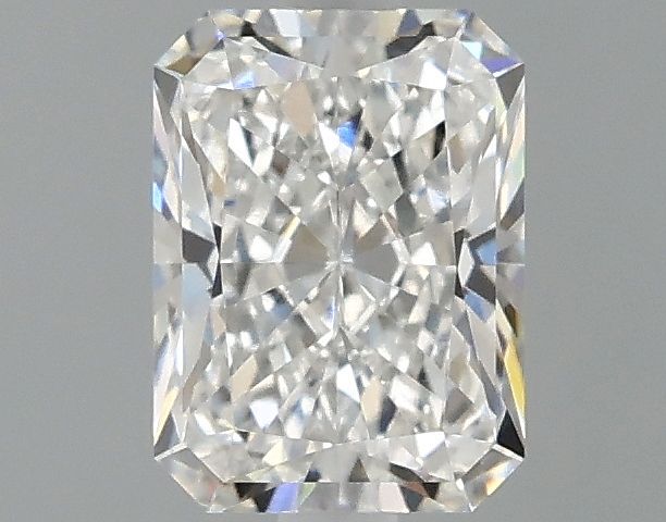 1.06 ct. E/VVS2 Radiant Lab Grown Diamond prod_e5b122777ca6478ab7140d507fb74d84