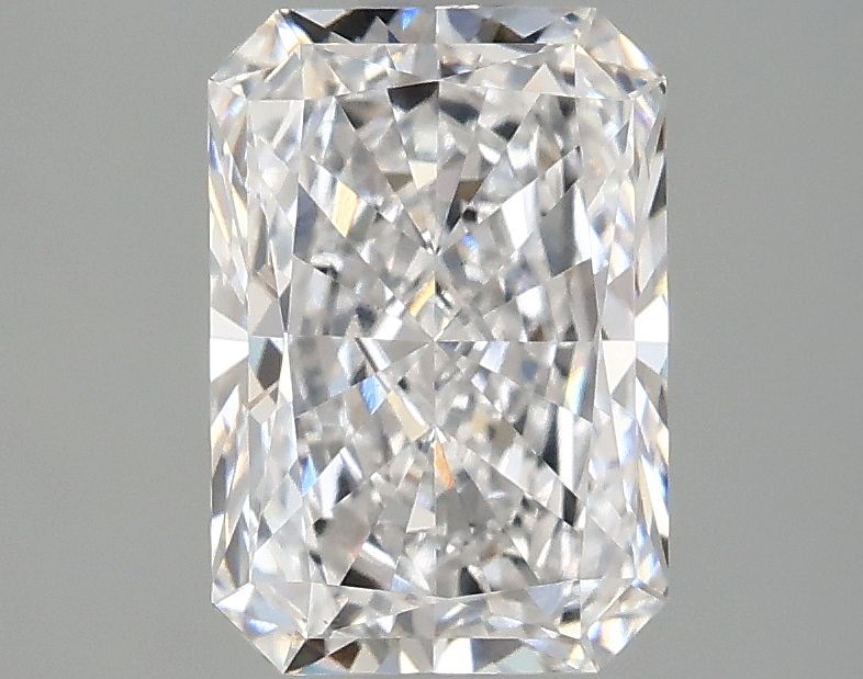 2.00 ct. E/VS1 Radiant Lab Grown Diamond prod_ec985042998b499792b1774e0d95e550