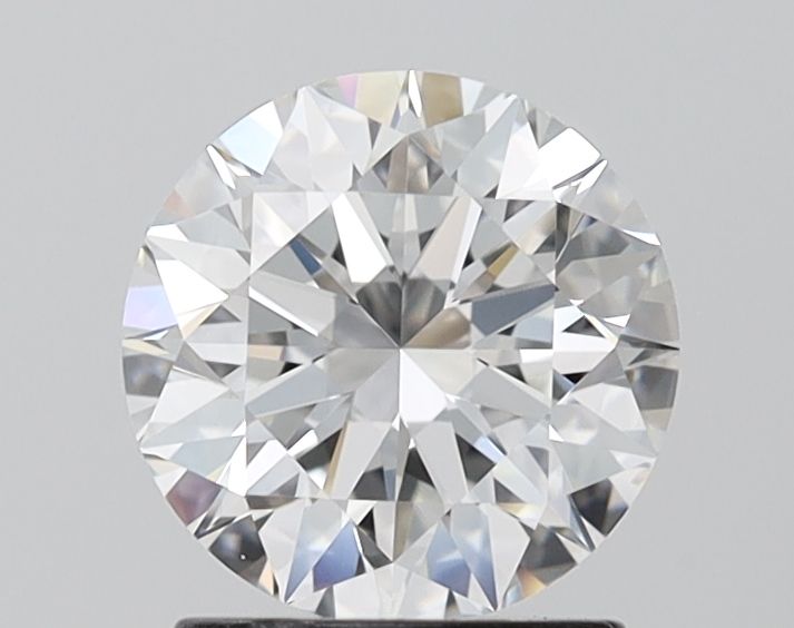 1.50 ct. E/VVS2 Round Lab Grown Diamond prod_fd0b4ac61b6c4be7a2f5128df5f7d65e