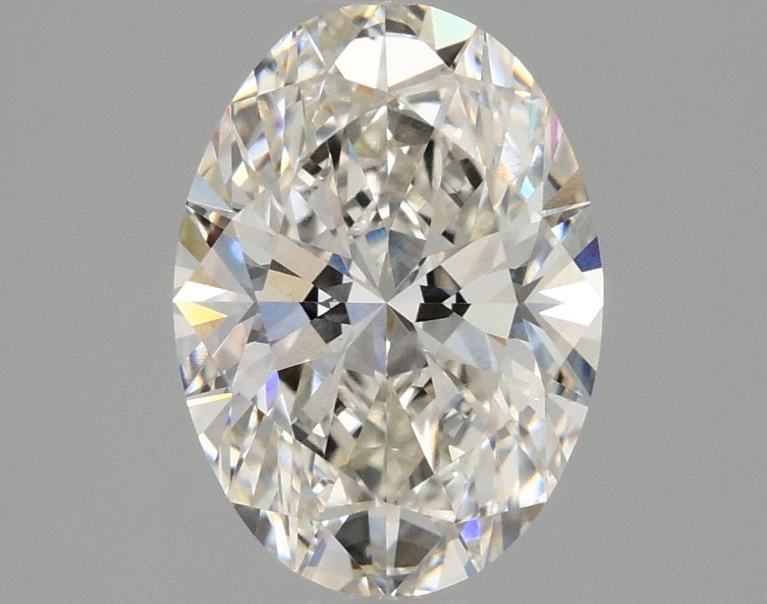 2.04 ct. G/VVS2 Oval Lab Grown Diamond prod_f94ff070885a41998fffa57c265b7878