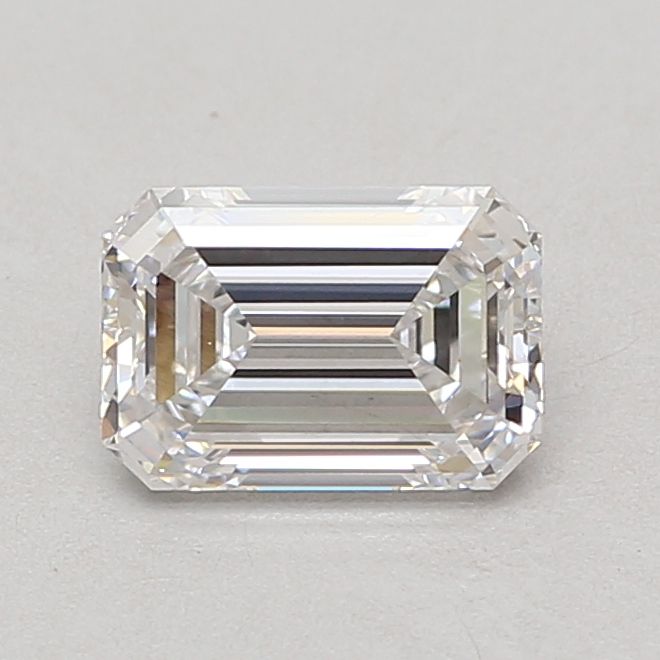 1.59 ct. E/VS1 Emerald Lab Grown Diamond prod_d755e3b88d4d4c82913e11b9cc4ebc69