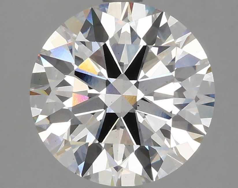 3.31 ct. G/VS1 Round Lab Grown Diamond prod_e9c301b3f02a4225b1a56139cab23f7b