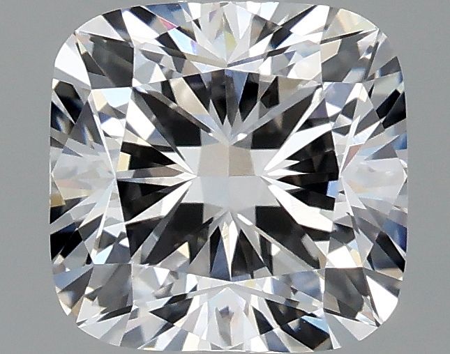 1.50 ct. E/VVS2 Cushion Lab Grown Diamond prod_56b7cc179b604116ac56ad68383896c5