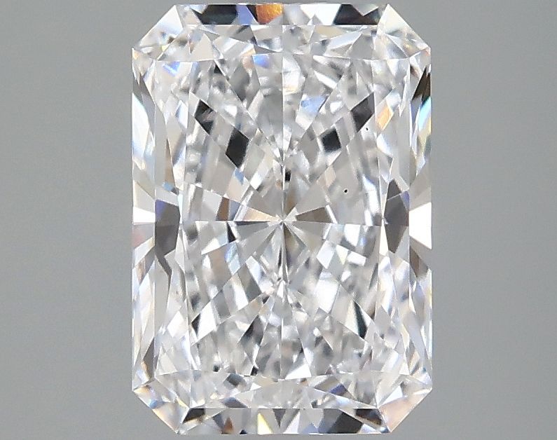 2.10 ct. D/VS1 Radiant Lab Grown Diamond prod_fb42f16aad4c481fbed8b59186c39584