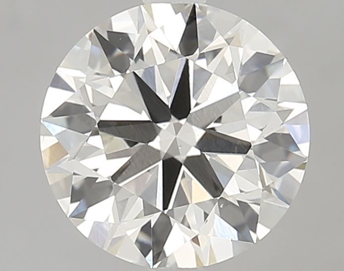 2.50 ct. J/VS2 Round Lab Grown Diamond prod_b8889c77a9cd41889932df4ed95de09b