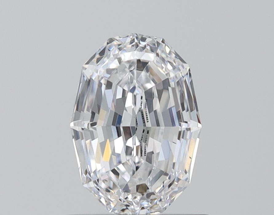 0.72 ct. D/VVS2 Other Lab Grown Diamond prod_fcbf596f2fe646d090161a0dd419f092