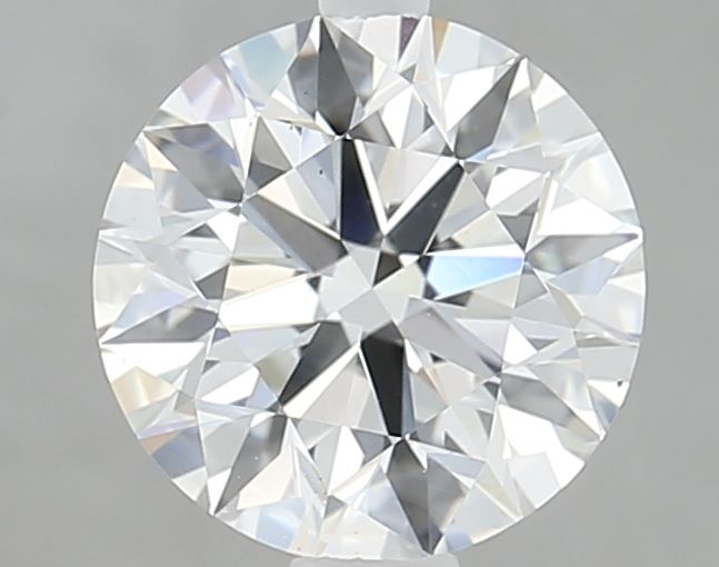 2.16 ct. F/VS2 Round Lab Grown Diamond prod_d1b582ff5def4efeb68feed6b593f840