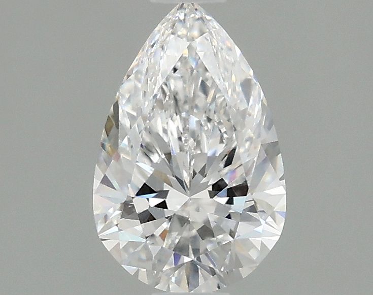 1.04 ct. D/VVS2 Pear Lab Grown Diamond prod_f3a603a7d3644ad7bd575ce887d3e966