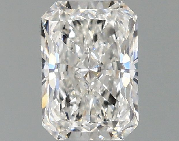 1.01 ct. F/VVS2 Radiant Lab Grown Diamond prod_f1e0c9ddc51f4de8956c71da08ec50b4