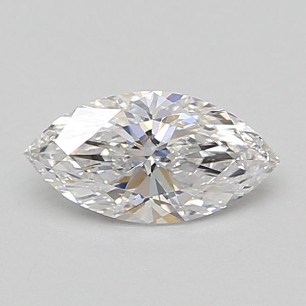 0.74 ct. D/VS1 Marquise Lab Grown Diamond prod_835212532b7e4874a40ad346b48d3b42