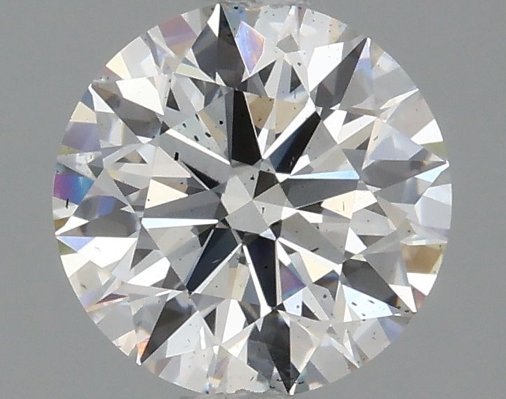 1.67 ct. E/SI1 Round Lab Grown Diamond prod_feefa046de0946aea13612838484f927