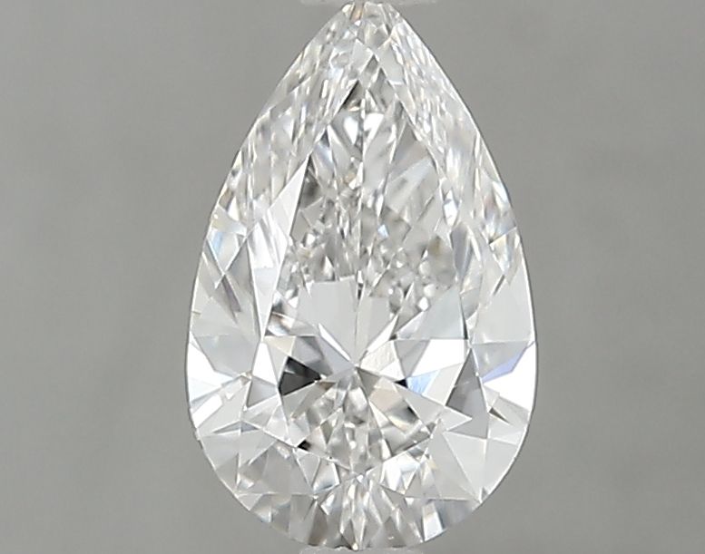 1.00 ct. F/VS1 Pear Lab Grown Diamond prod_fa8b21b2343e43dc873c330d19eb7fc6