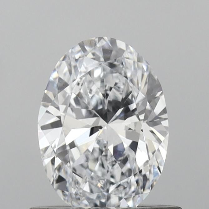 0.73 ct. E/VS1 Oval Lab Grown Diamond prod_f414c7df939b478ab2401e254b871476