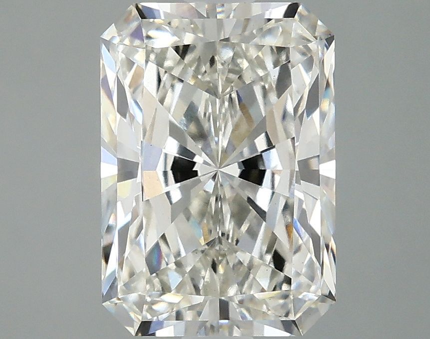 2.86 ct. H/VS1 Radiant Lab Grown Diamond prod_f69f6fb8c3d0441ebad0d4f3cc355e5d