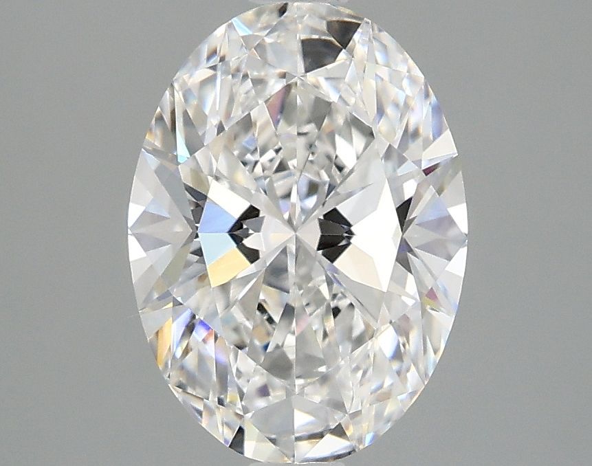 2.03 ct. E/VVS2 Oval Lab Grown Diamond prod_a646434922be4e99abe93538f851e03f