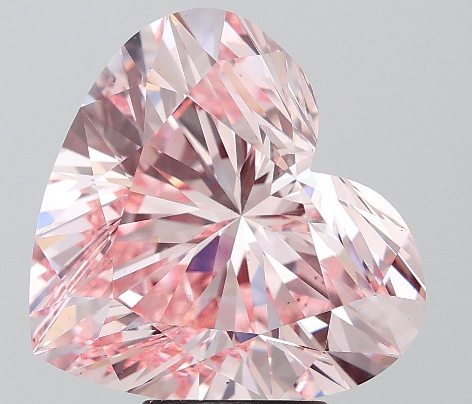 7.01 ct. Fancy Intense Pink/VS1 Heart Lab Grown Diamond prod_b67c0aaeda5c4918bb40d652a73ea5a9