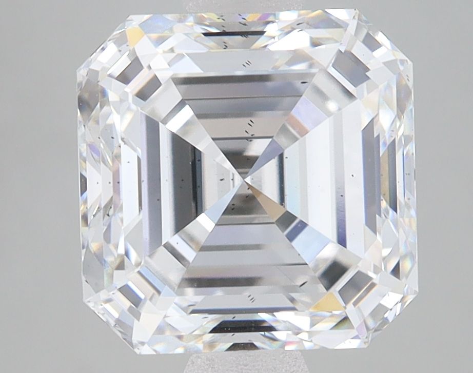 2.88 ct. E/VS2 Square Lab Grown Diamond prod_f25b3b09526944b59507df1feb642891