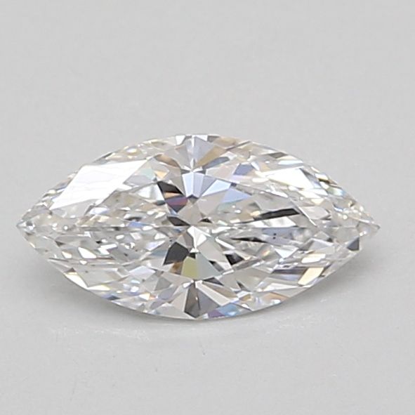 0.72 ct. E/VS2 Marquise Lab Grown Diamond prod_ec2d6b923e6a4b3ea1e5ac366f568f3c