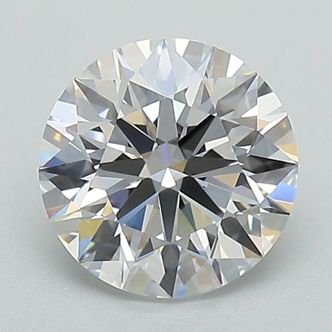 1.42 ct. D/VVS1 Round Lab Grown Diamond prod_dfca89ef06df4b6b8f9c12634af3904f