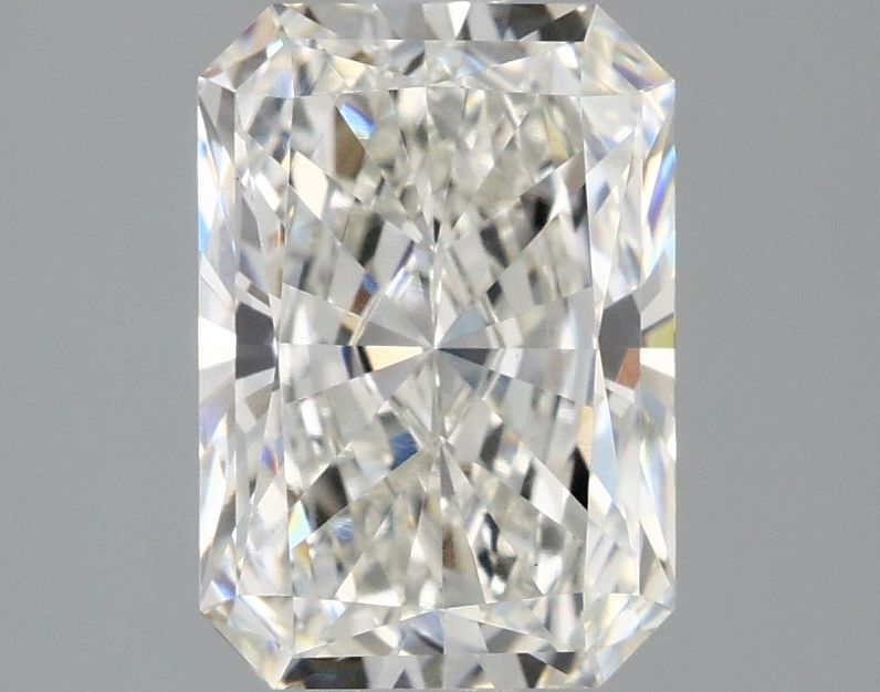 2.02 ct. F/VS1 Radiant Lab Grown Diamond prod_a694053851514ccf8270835b6507a57c