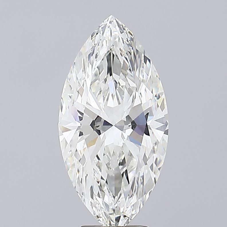 5.38 ct. G/VVS2 Marquise Lab Grown Diamond prod_e00ea98f75ec45d090452dd09a60804d