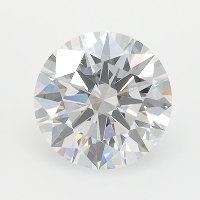 1.07 ct. D/VVS1 Round Lab Grown Diamond prod_eb90f5225d434982bd75380141bd3116