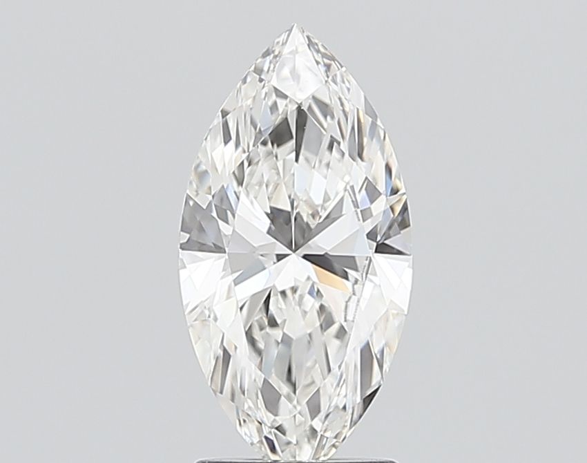 1.82 ct. F/VS1 Marquise Lab Grown Diamond prod_a6ecf3b358f4461e95f82a379dd19703